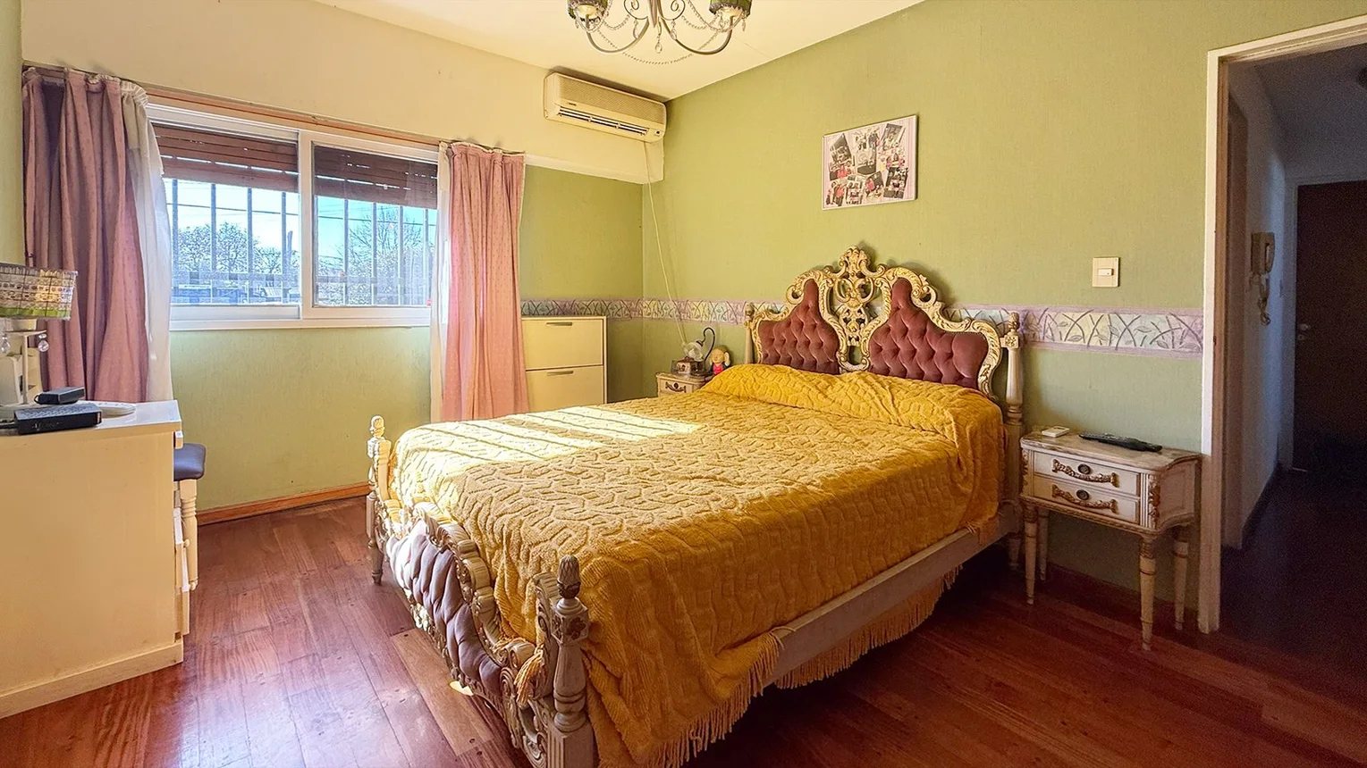 Casa en venta en Hurlingham, foto 5