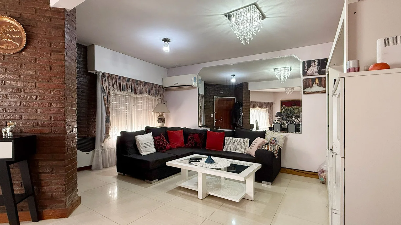 Casa en venta en Hurlingham, foto 3