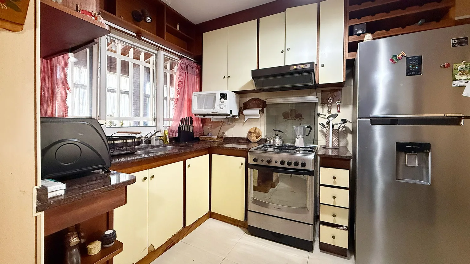 Casa en venta en Hurlingham, foto 4