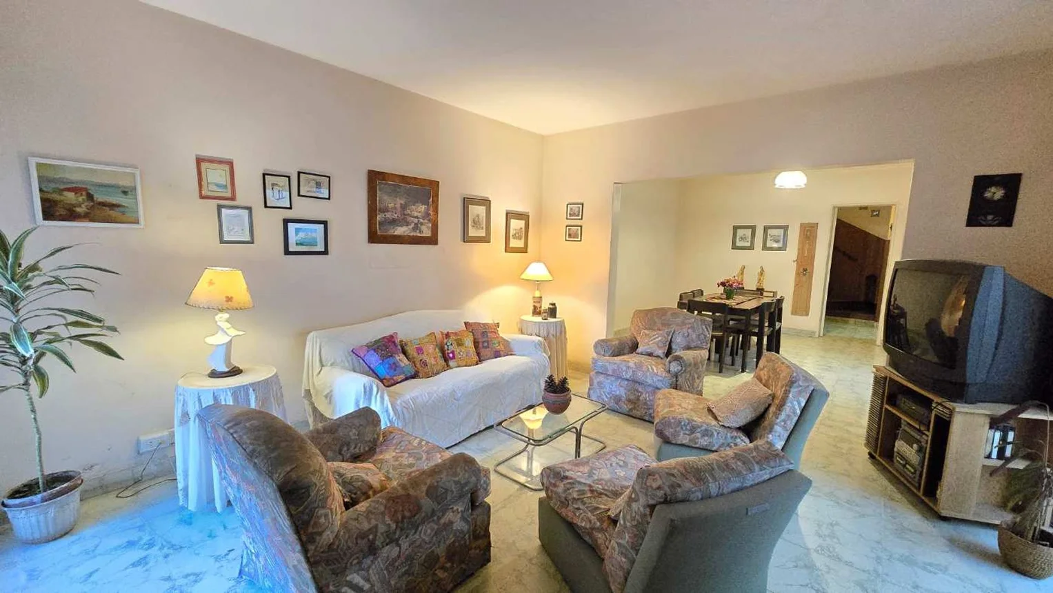 Casa en venta en Flores, foto 4