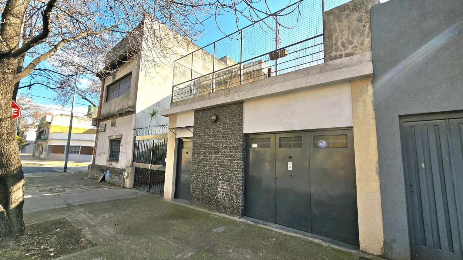 Casa en venta en Flores