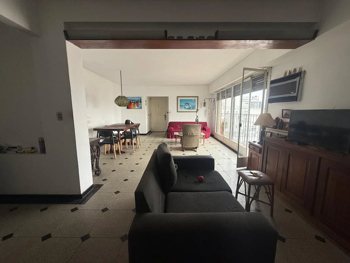Departamento en venta en Caballito, foto 4