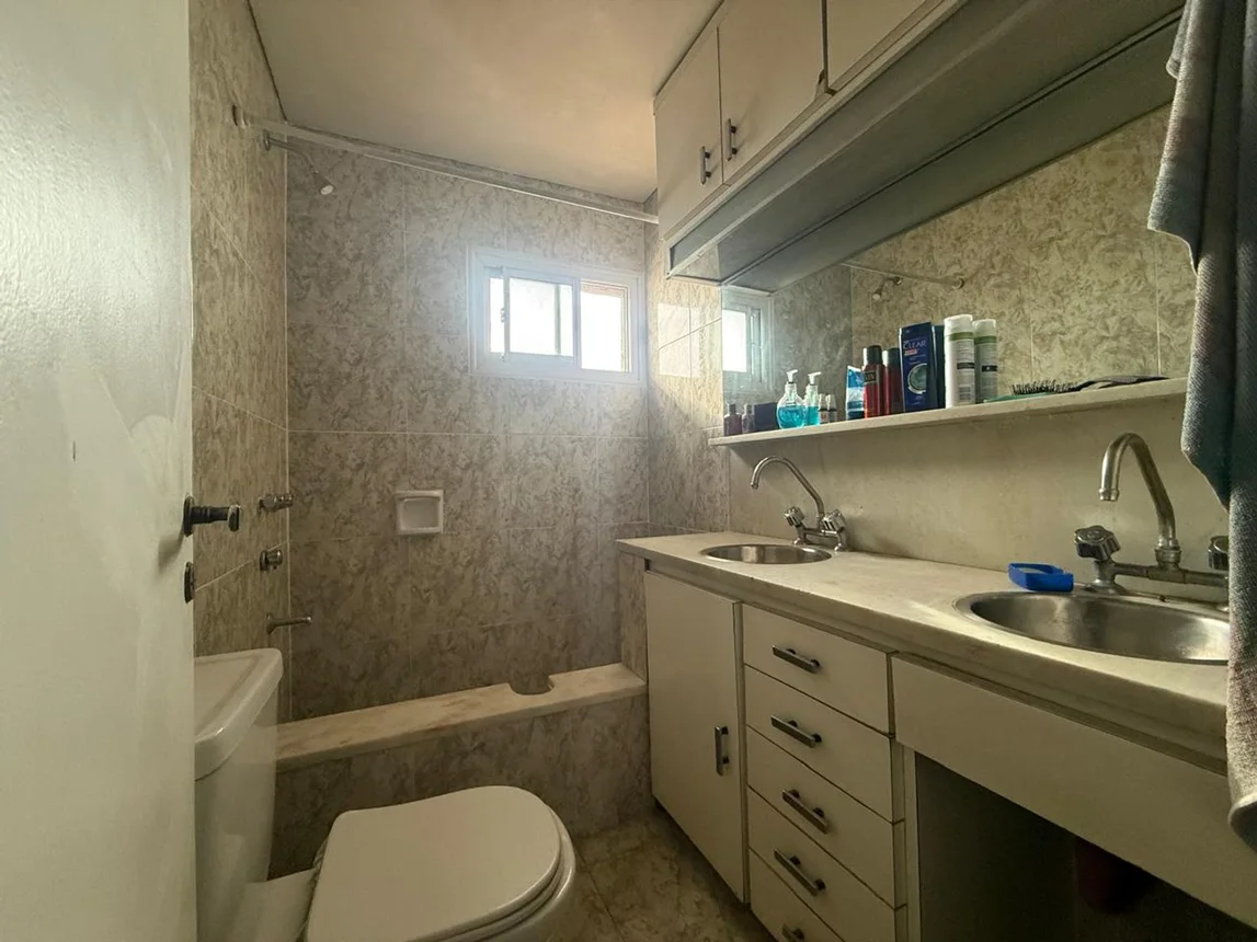 Departamento en venta en Caballito, foto 5