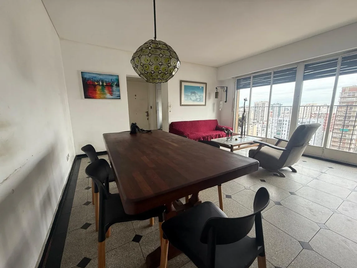 Departamento en venta en Caballito, foto 2