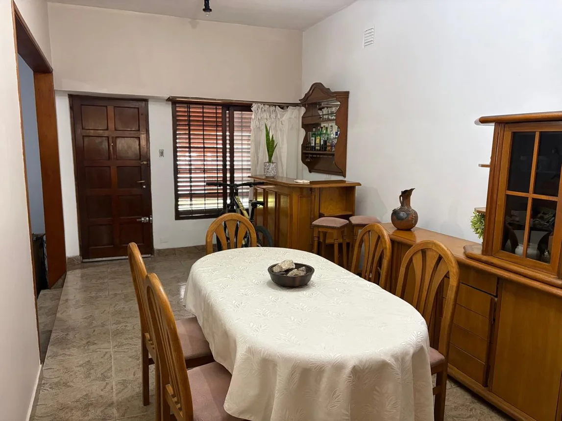 Casa de 4 ambientes en venta en San Justo, Coronel Brandsen 3400, foto 5
