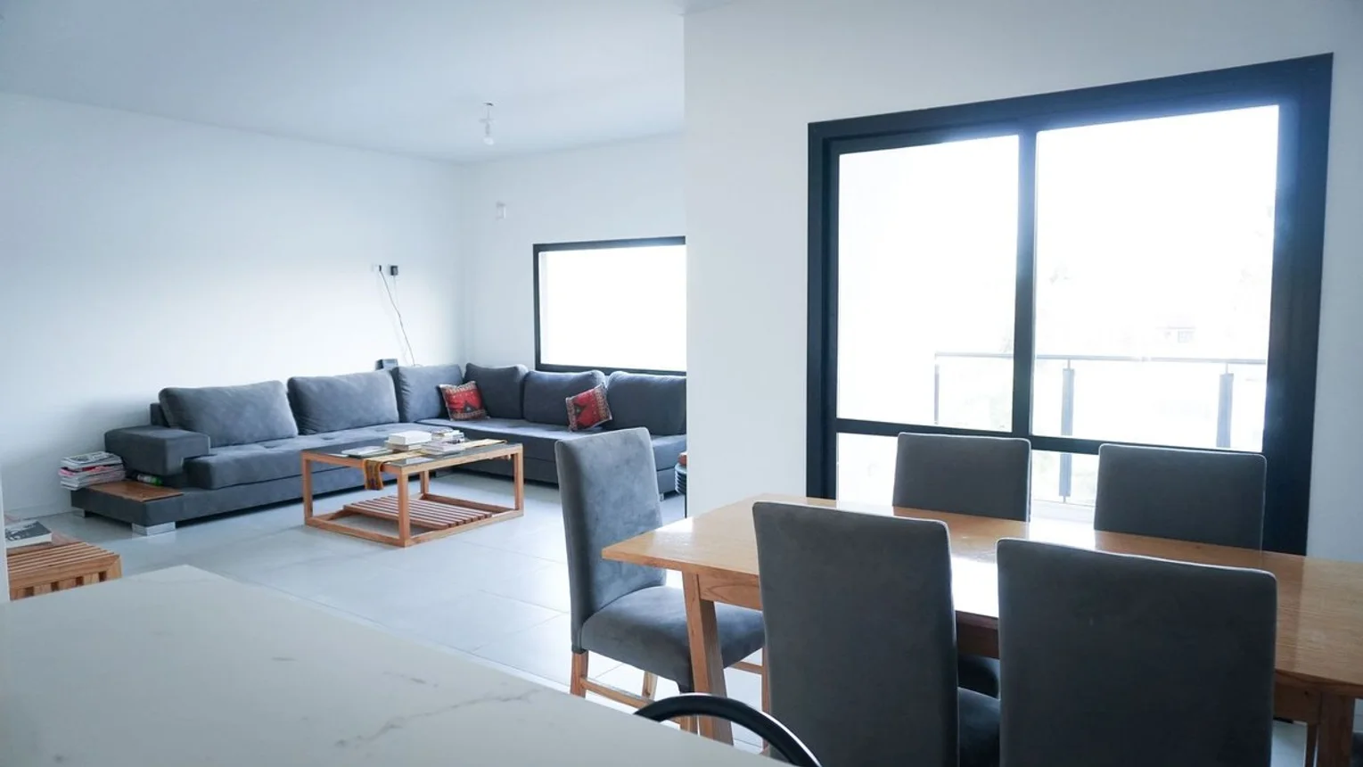 Semipiso de 3 ambientes en venta en Neuquén, Rio Senguer 800
