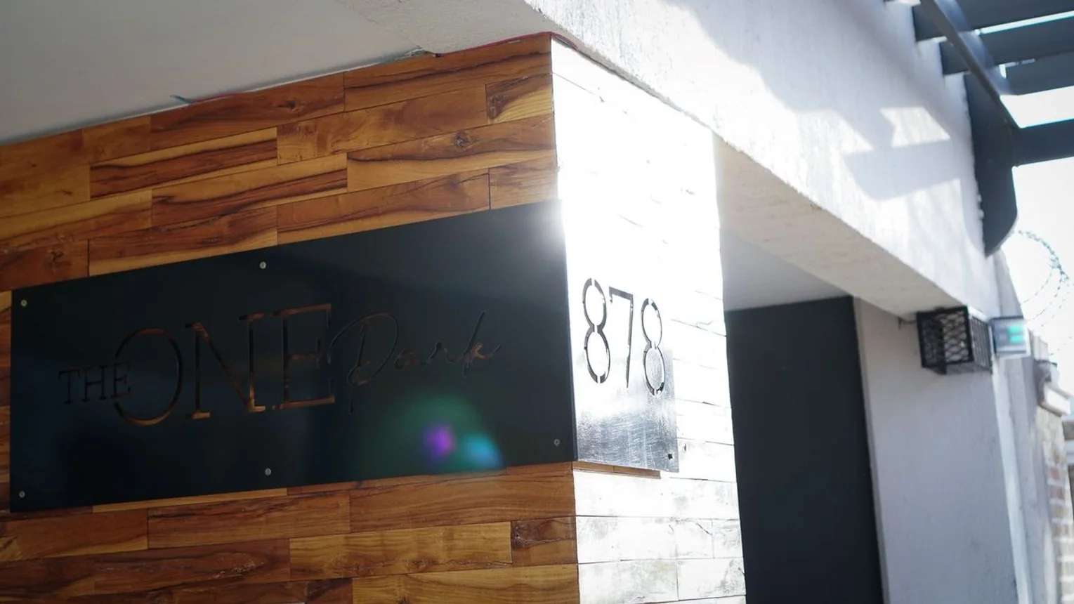 Semipiso de 3 ambientes en venta en Neuquén, Rio Senguer 800, foto 5