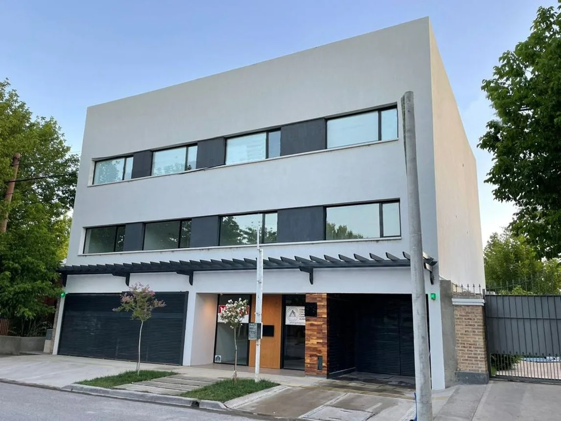 Semipiso de 3 ambientes en venta en Neuquén, Rio Senguer 800, foto 3