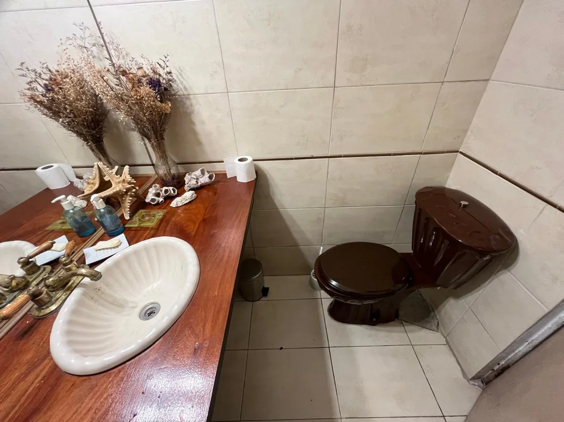 Casa en venta en Hurlingham, foto 4