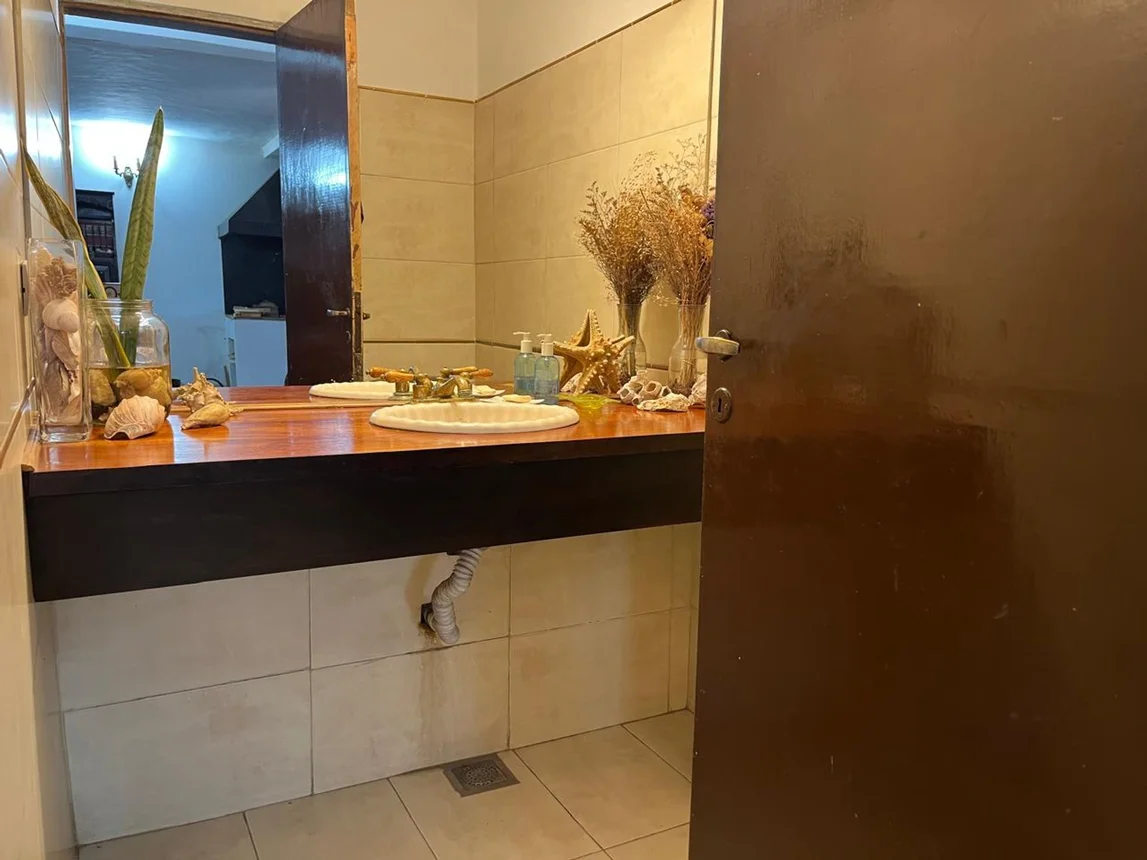 Casa en venta en Hurlingham, foto 5