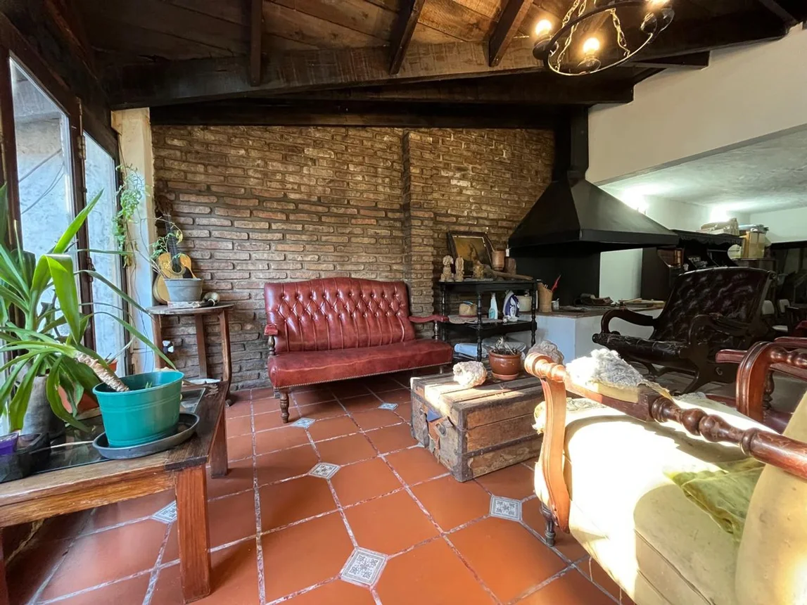 Casa en venta en Hurlingham, foto 2
