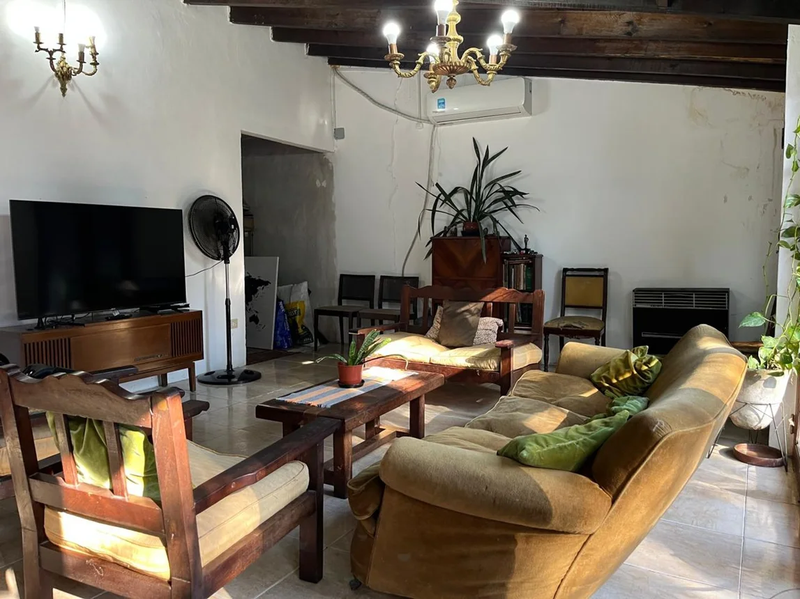 Casa en venta en Hurlingham, foto 3