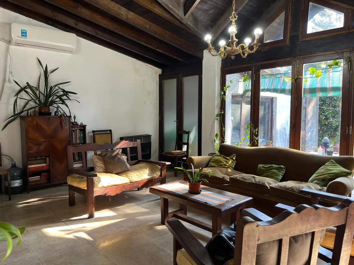 Casa en venta en Hurlingham
