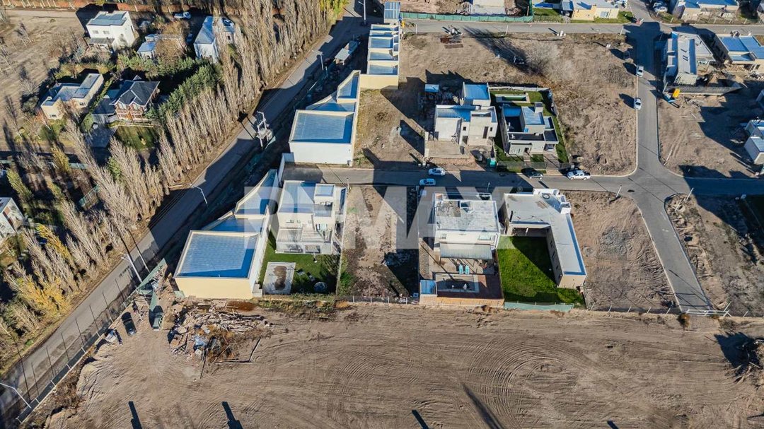 Venta - Terreno - UF25 - Finca Costa Serena