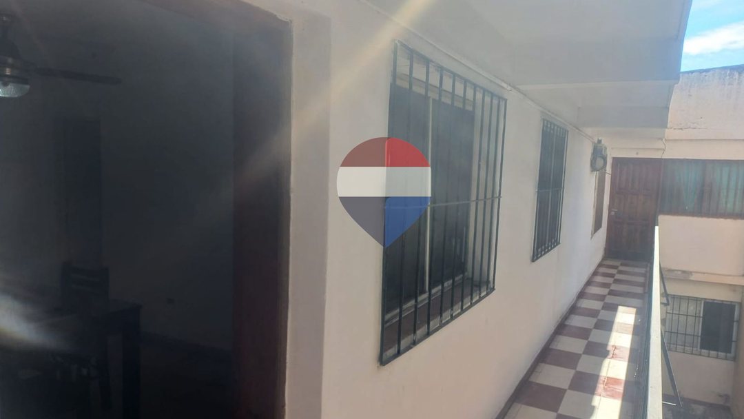 VENTA DEPARTAMENTO 3 DORMITORIOS SAN PEDRO