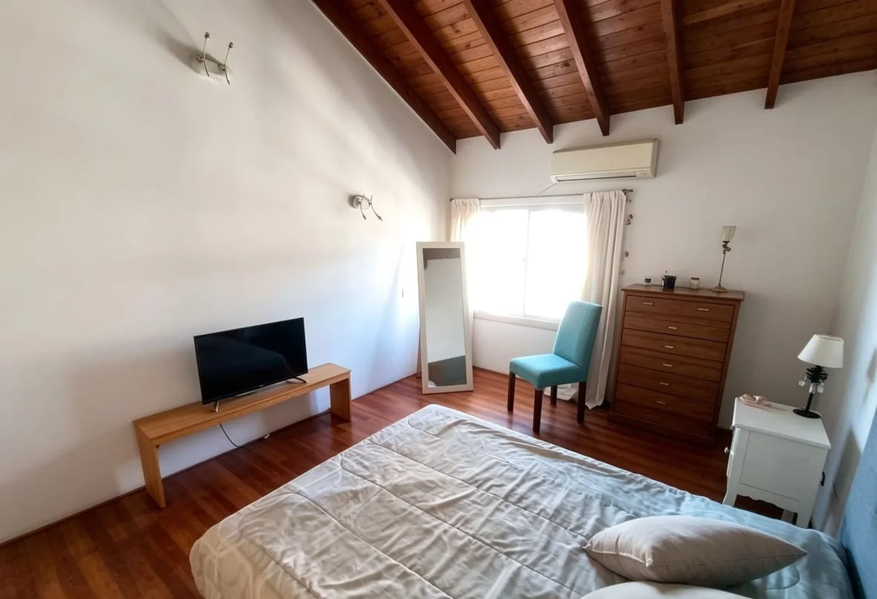 Casa en venta en Lomas del Mirador, foto 5