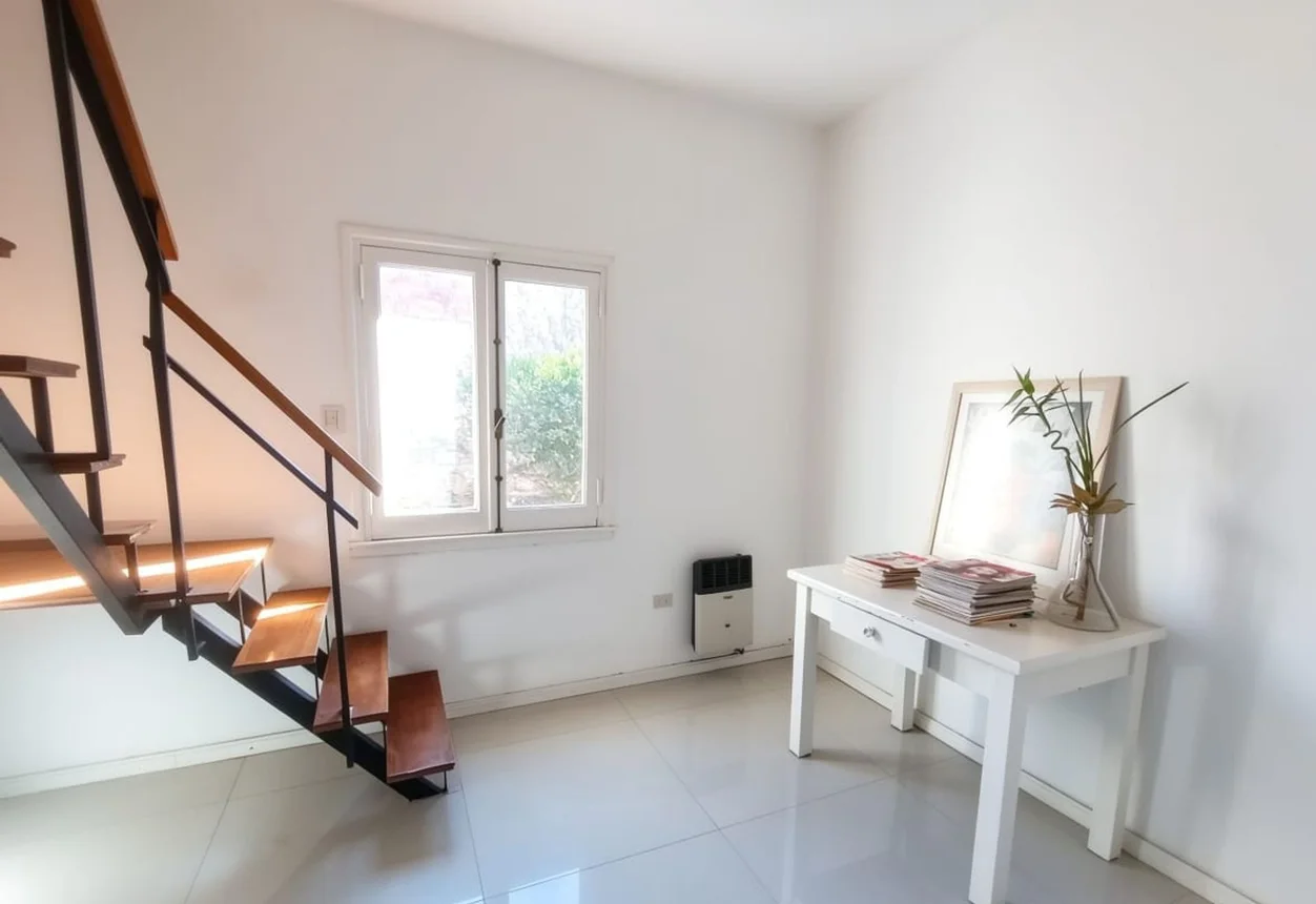 Casa en venta en Lomas del Mirador, foto 4