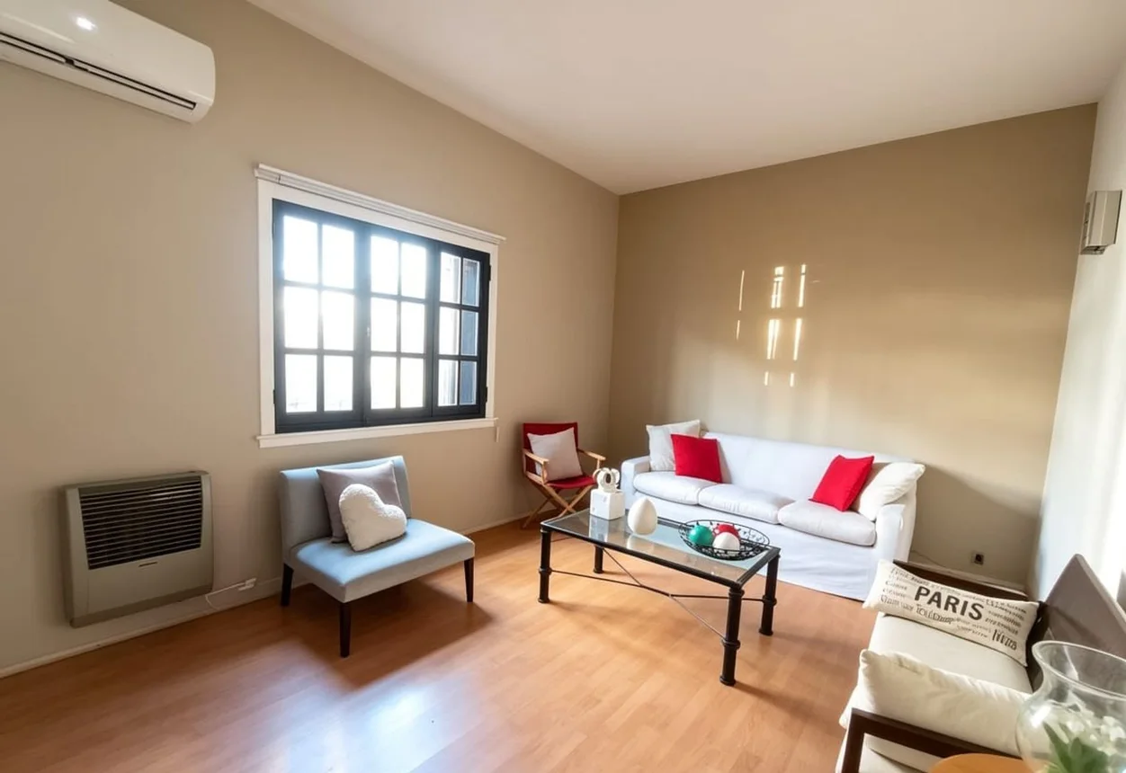 Casa en venta en Lomas del Mirador