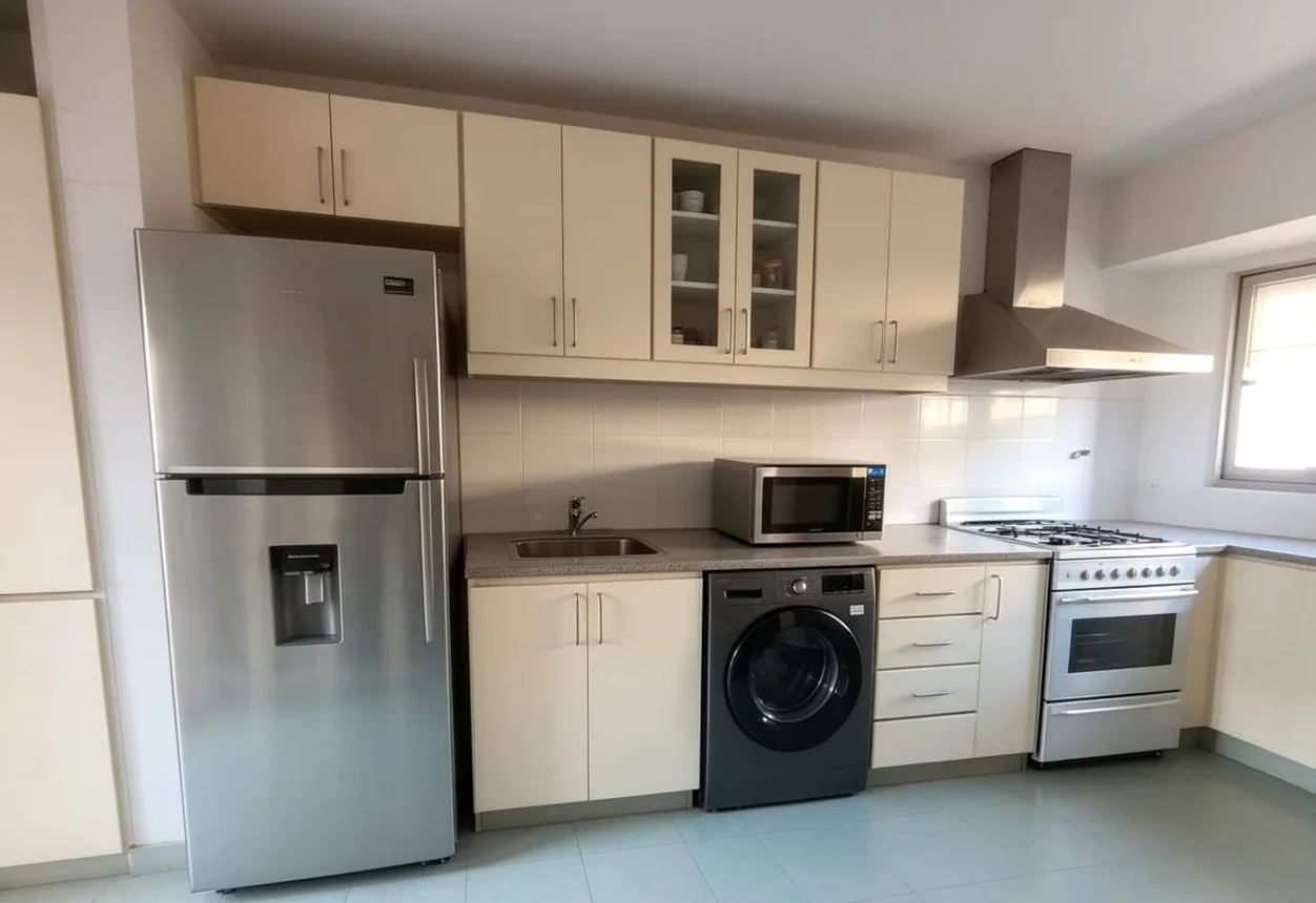 Casa en venta en Lomas del Mirador, foto 2