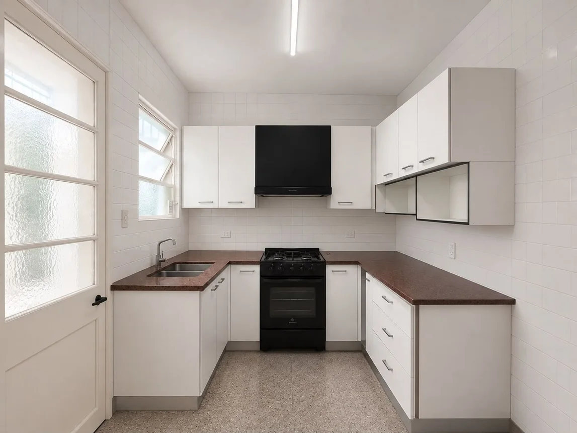 Departamento en venta en Quilmes, foto 3