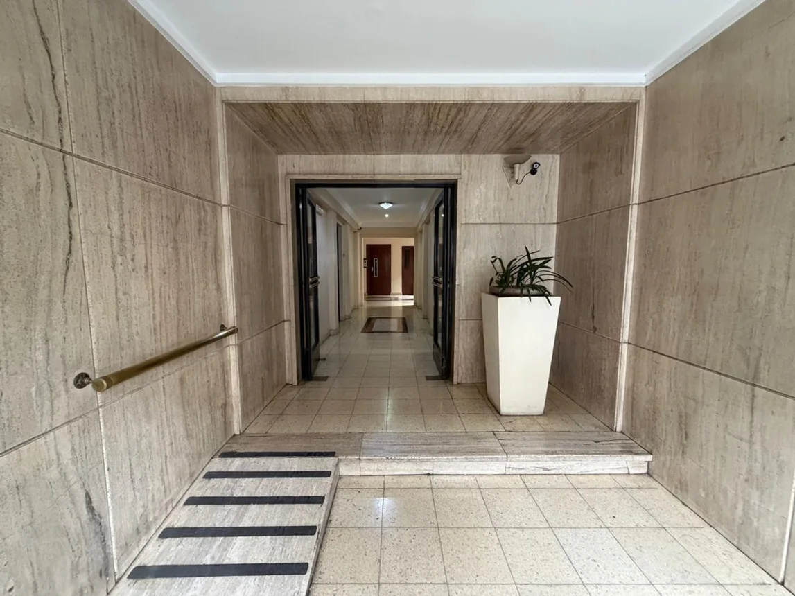 Departamento en venta en Quilmes, foto 4
