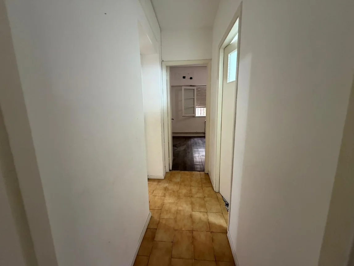 Departamento en venta en Quilmes, foto 5