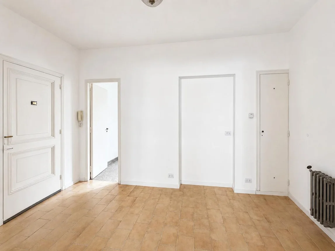 Departamento en venta en Quilmes