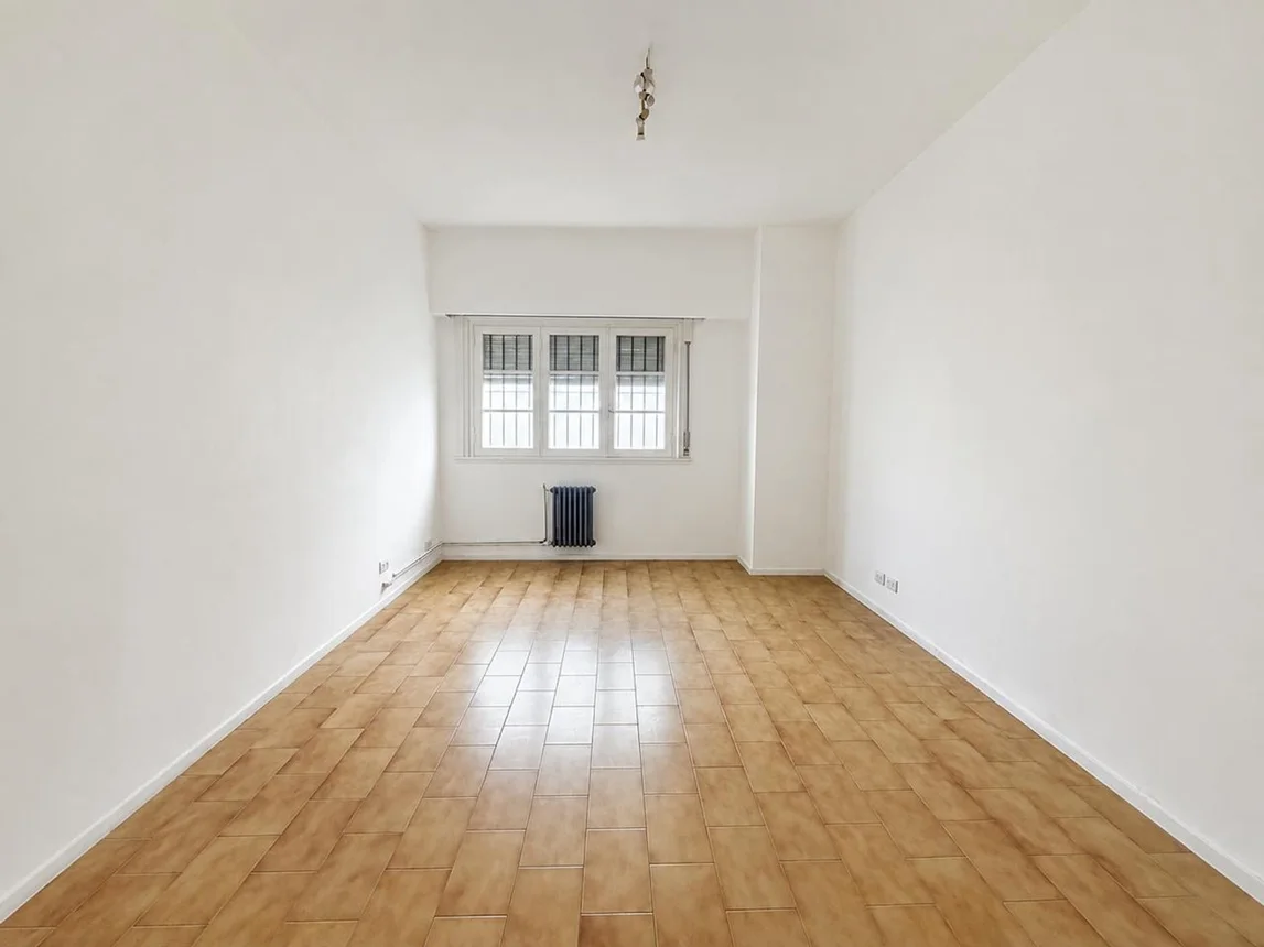 Departamento en venta en Quilmes, foto 2