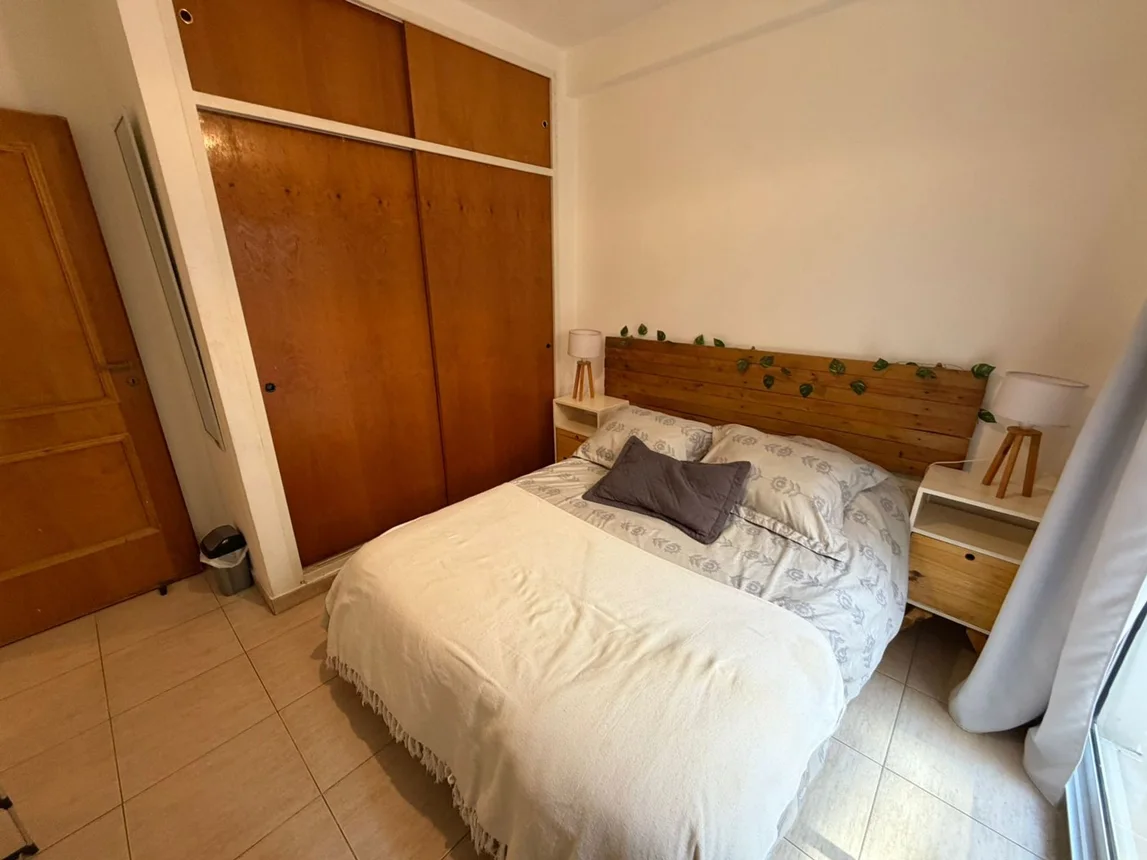 Departamento en venta en Parque Patricios, foto 2