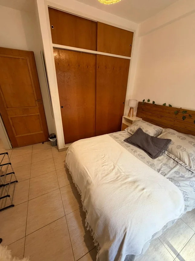 Departamento en venta en Parque Patricios, foto 3