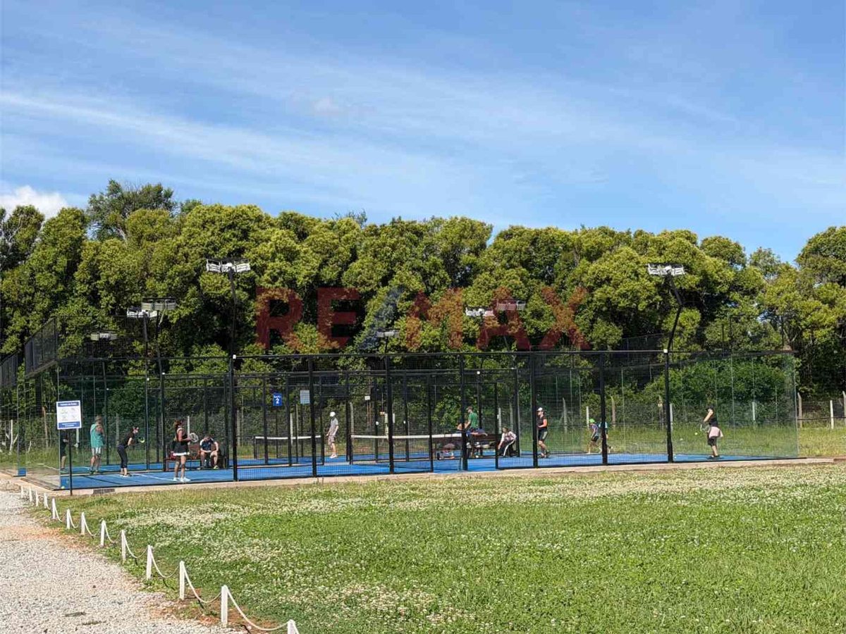 Foto 40 — Venta lote a laguna Barrio San Sebastián área 6