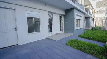 Vendo casa Pando 3 dormitorios con renta