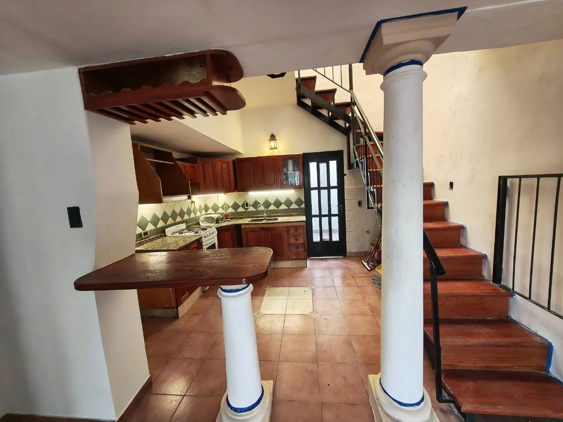 PH en venta en Vélez Sarsfield, Pedro Calderón de la Barca 700