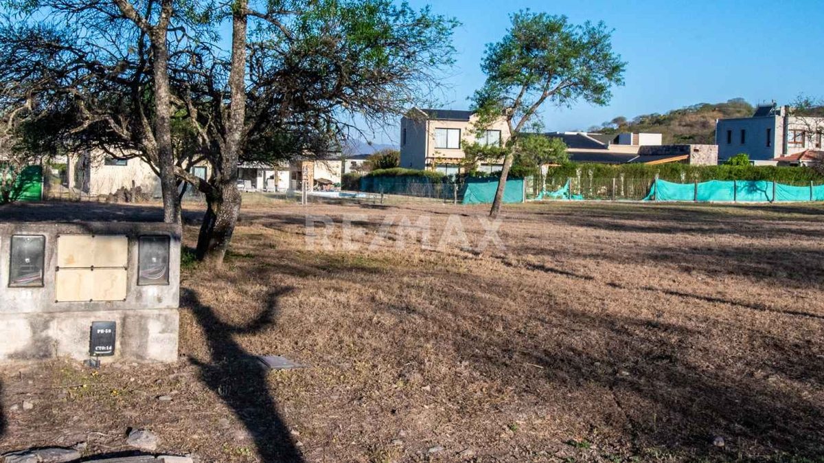 TERRENO EN VENTA LA RESERVA SAN LORENZO SALTA - foto 18