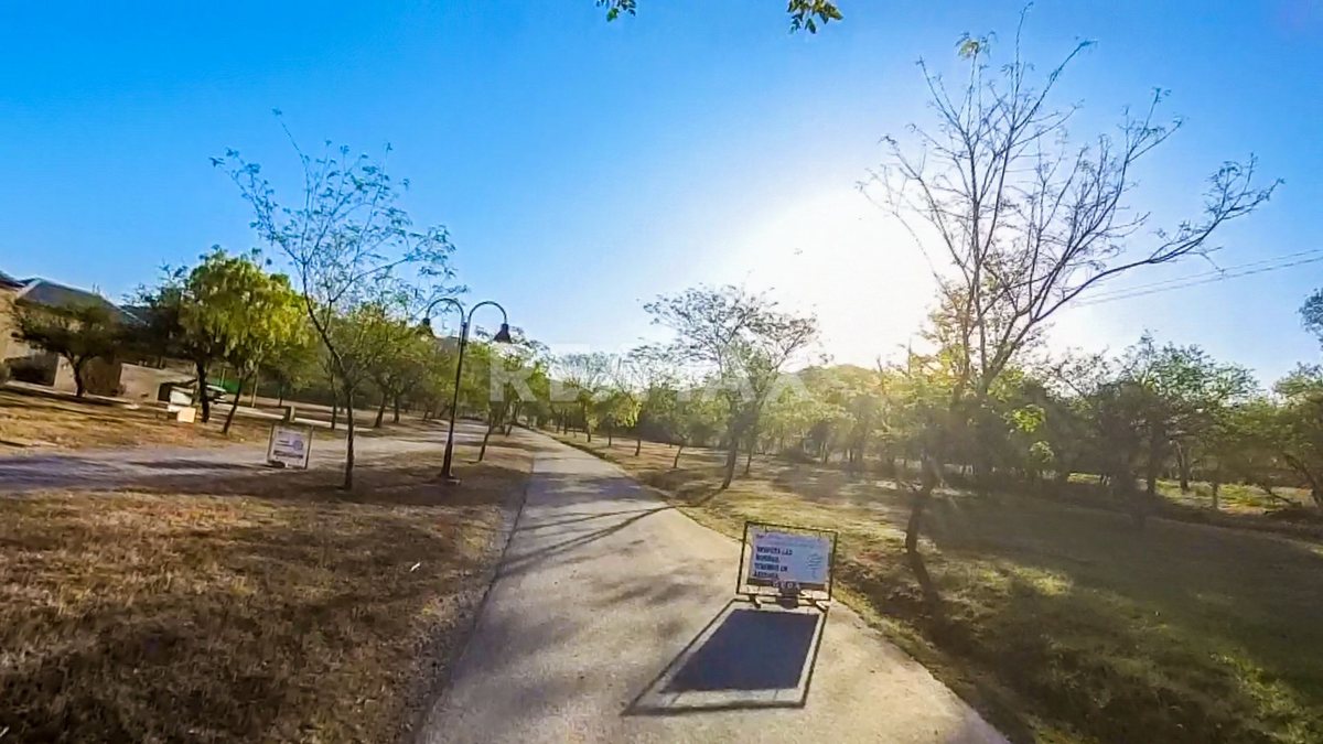 TERRENO EN VENTA LA RESERVA SAN LORENZO SALTA - foto 4