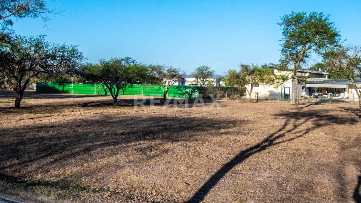 TERRENO EN VENTA LA RESERVA SAN LORENZO SALTA - foto 19