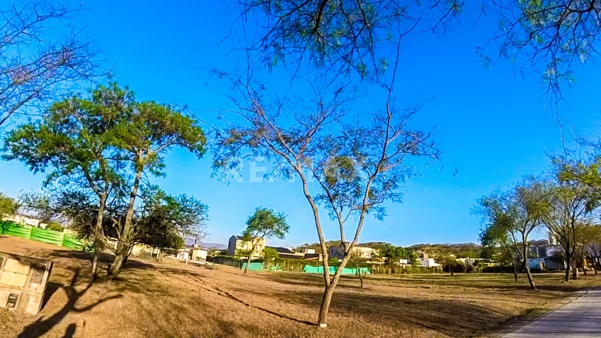 TERRENO EN VENTA LA RESERVA SAN LORENZO SALTA - foto 6