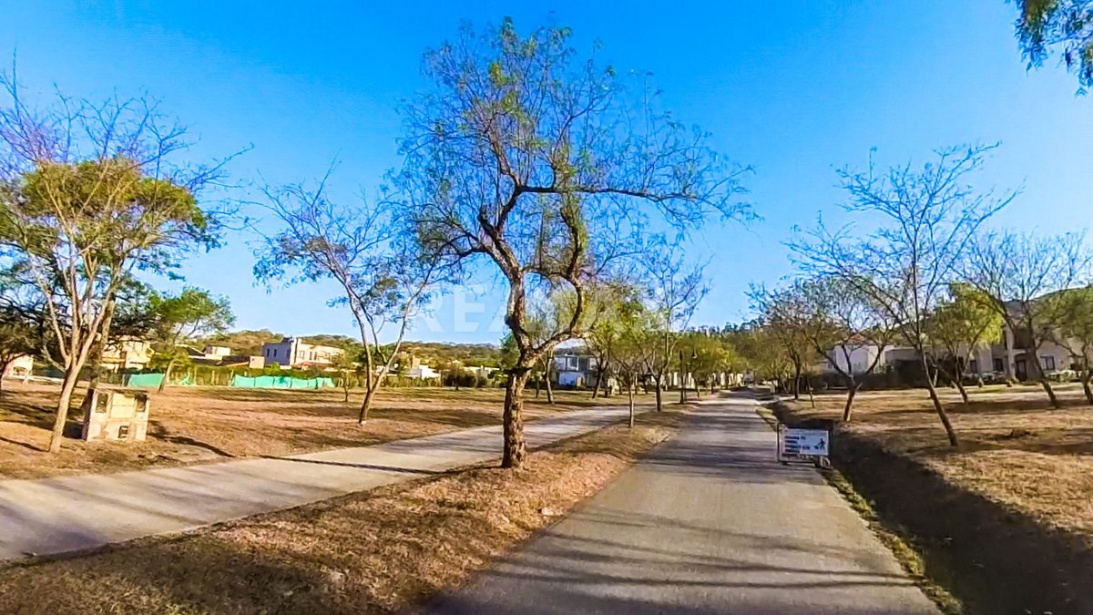TERRENO EN VENTA LA RESERVA SAN LORENZO SALTA - foto 8