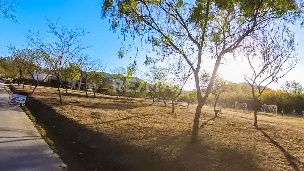 TERRENO EN VENTA LA RESERVA SAN LORENZO SALTA - foto 5