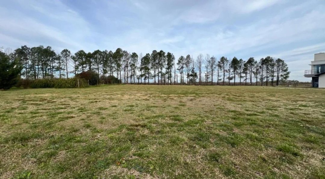 VENTA LOTE CLUB DE CAMPO LA RANITA OPEN DOOR LUJAN