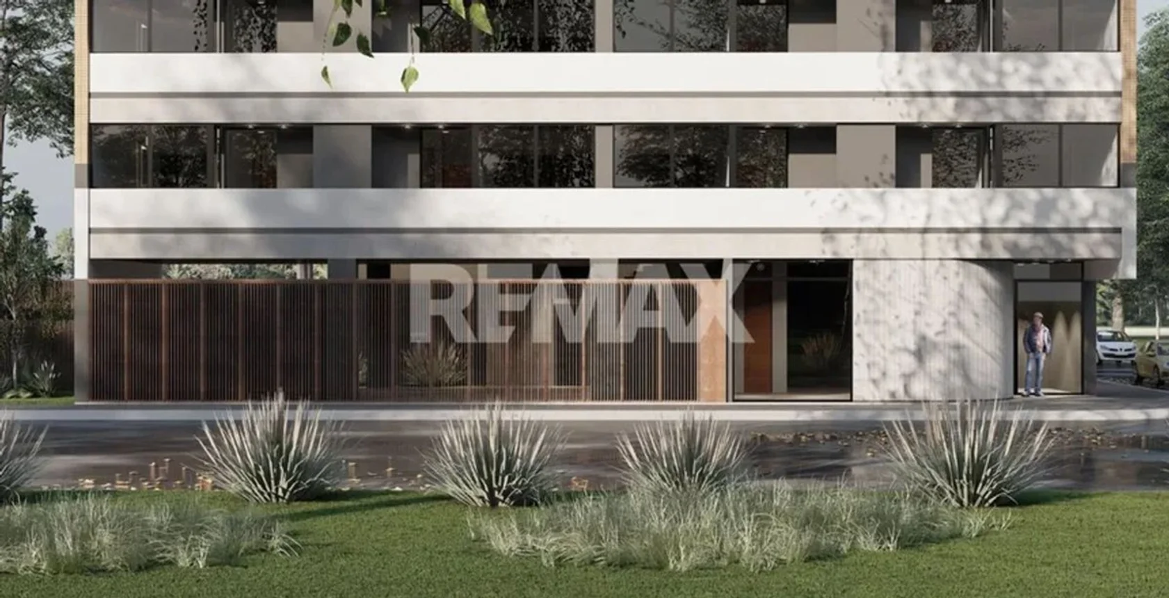Departamento de 3 ambientes en venta en Neuquén, Ignacio Rivas y Houssay 1500, foto 5