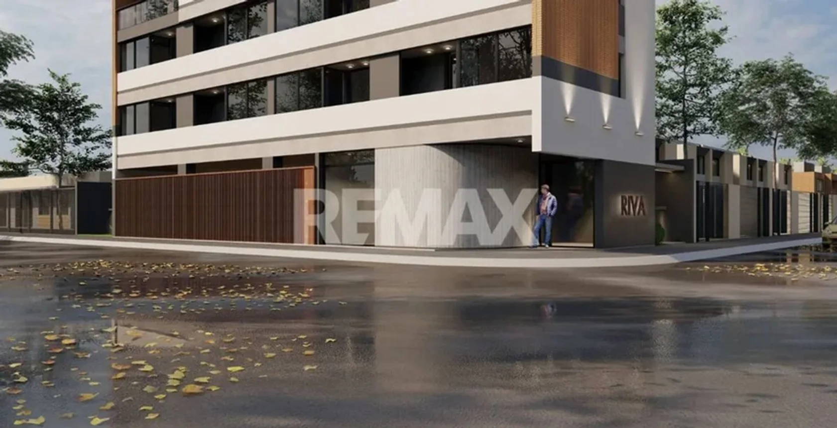 Departamento de 3 ambientes en venta en Neuquén, Ignacio Rivas y Houssay 1500, foto 3
