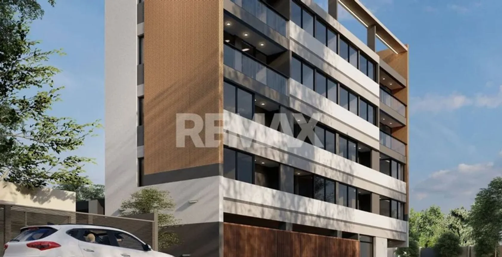 Departamento de 3 ambientes en venta en Neuquén, Ignacio Rivas y Houssay 1500, foto 4
