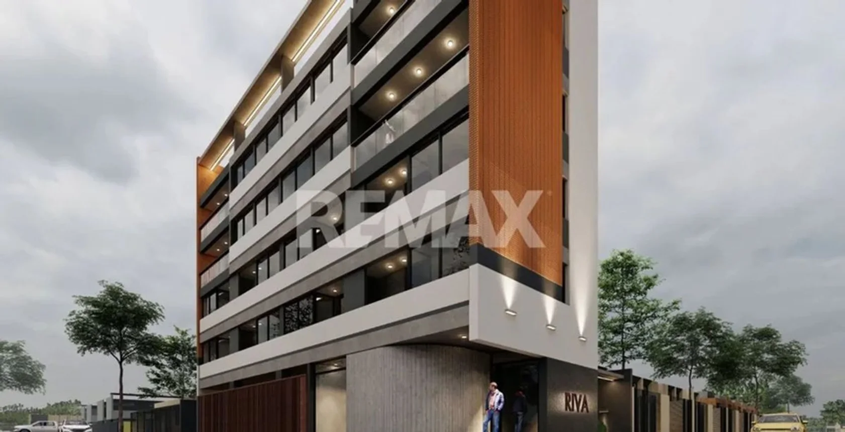 Departamento de 3 ambientes en venta en Neuquén, Ignacio Rivas y Houssay 1500, foto 2