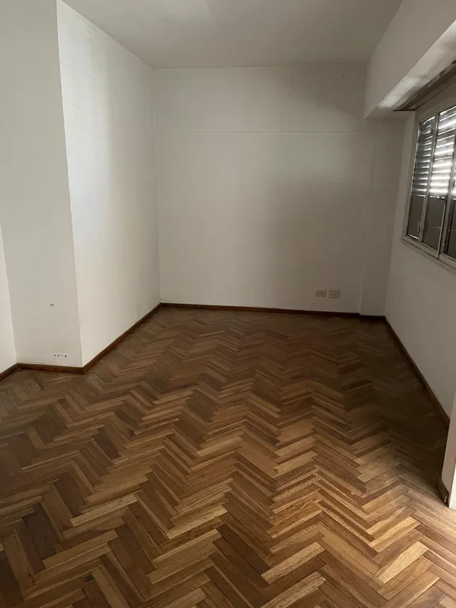 Departamento de 2 ambientes en venta en Vélez Sarsfield, Diputado Nacional Osvaldo E. Benedetti 0, foto 5