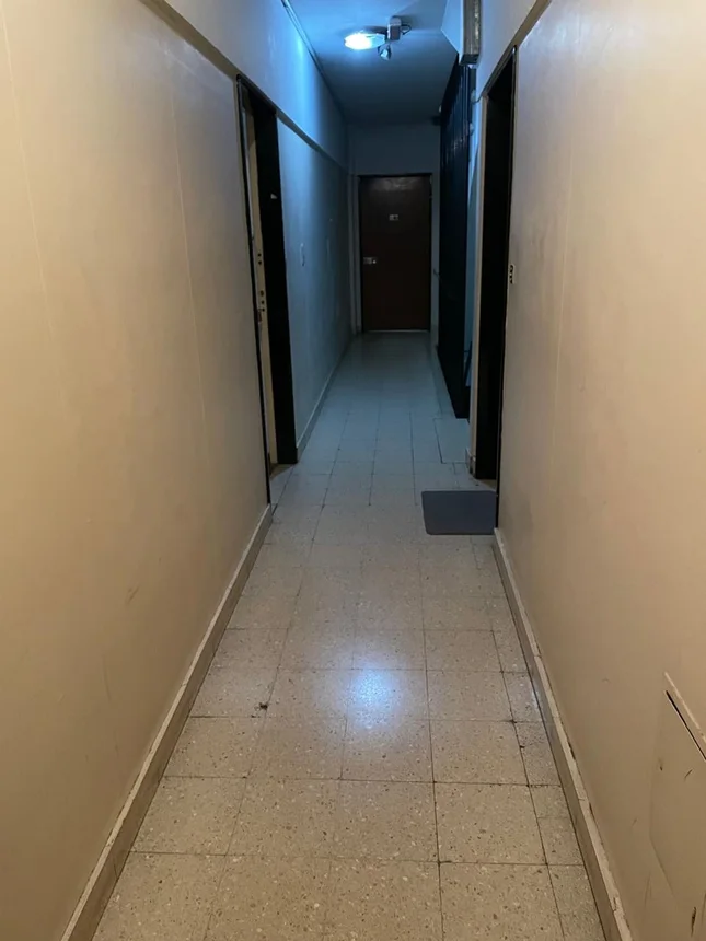Departamento de 2 ambientes en venta en Vélez Sarsfield, Diputado Nacional Osvaldo E. Benedetti 0, foto 3