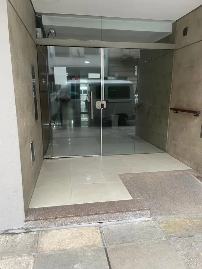 Departamento de 2 ambientes en venta en Vélez Sarsfield, Diputado Nacional Osvaldo E. Benedetti 0, foto 2