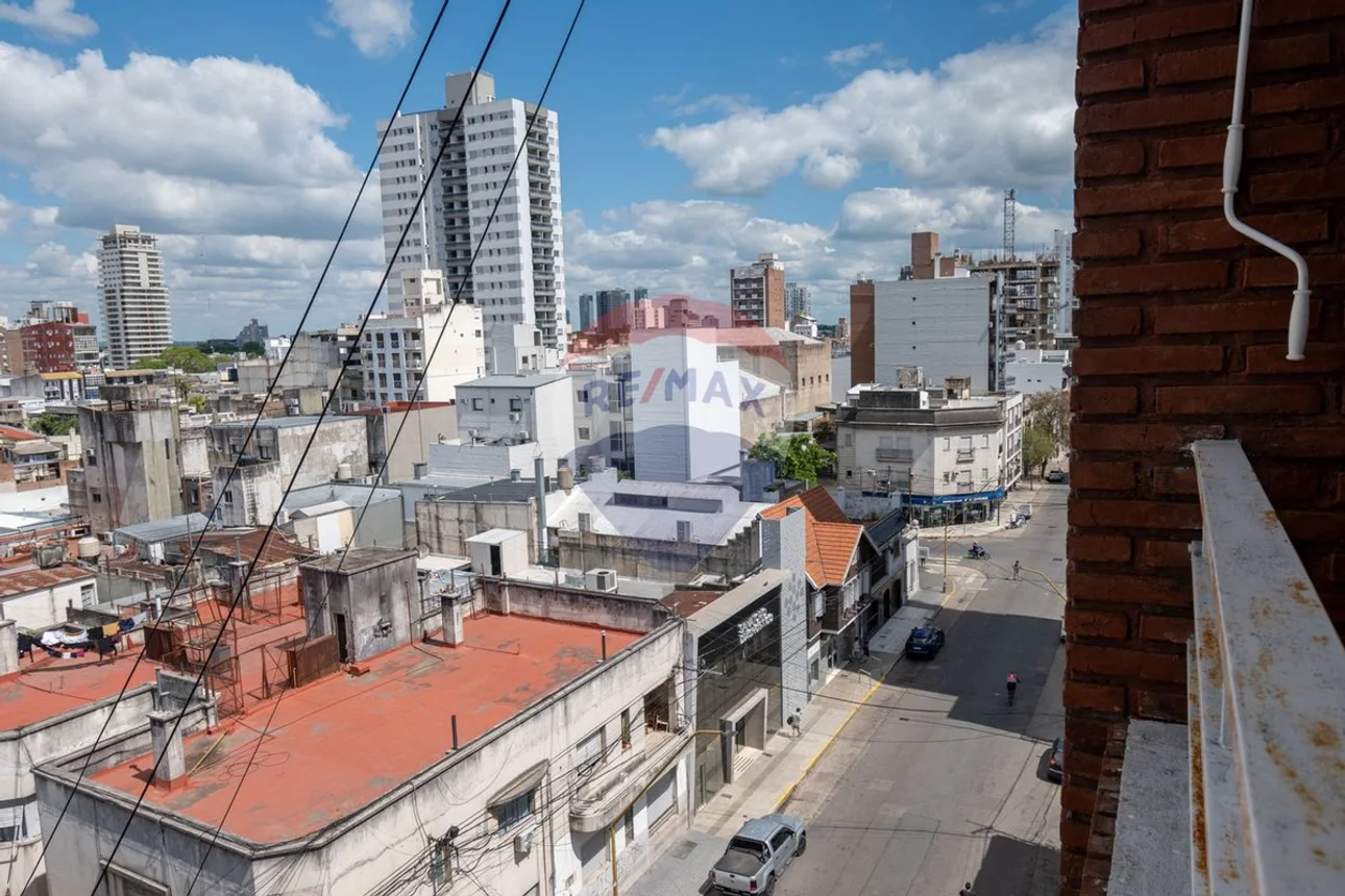 Departamento en venta en Santa Fe, foto 5