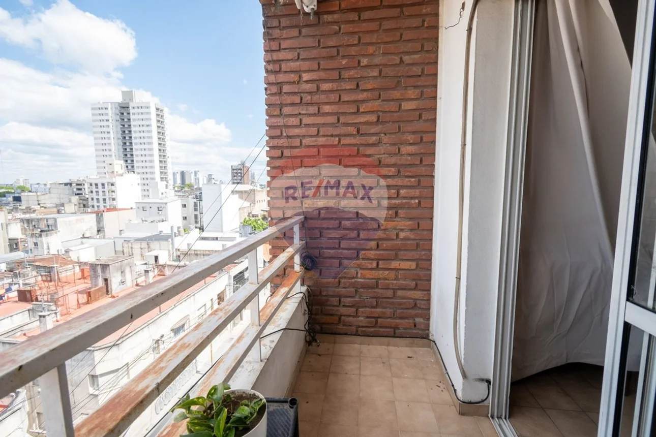 Departamento en venta en Santa Fe, foto 4
