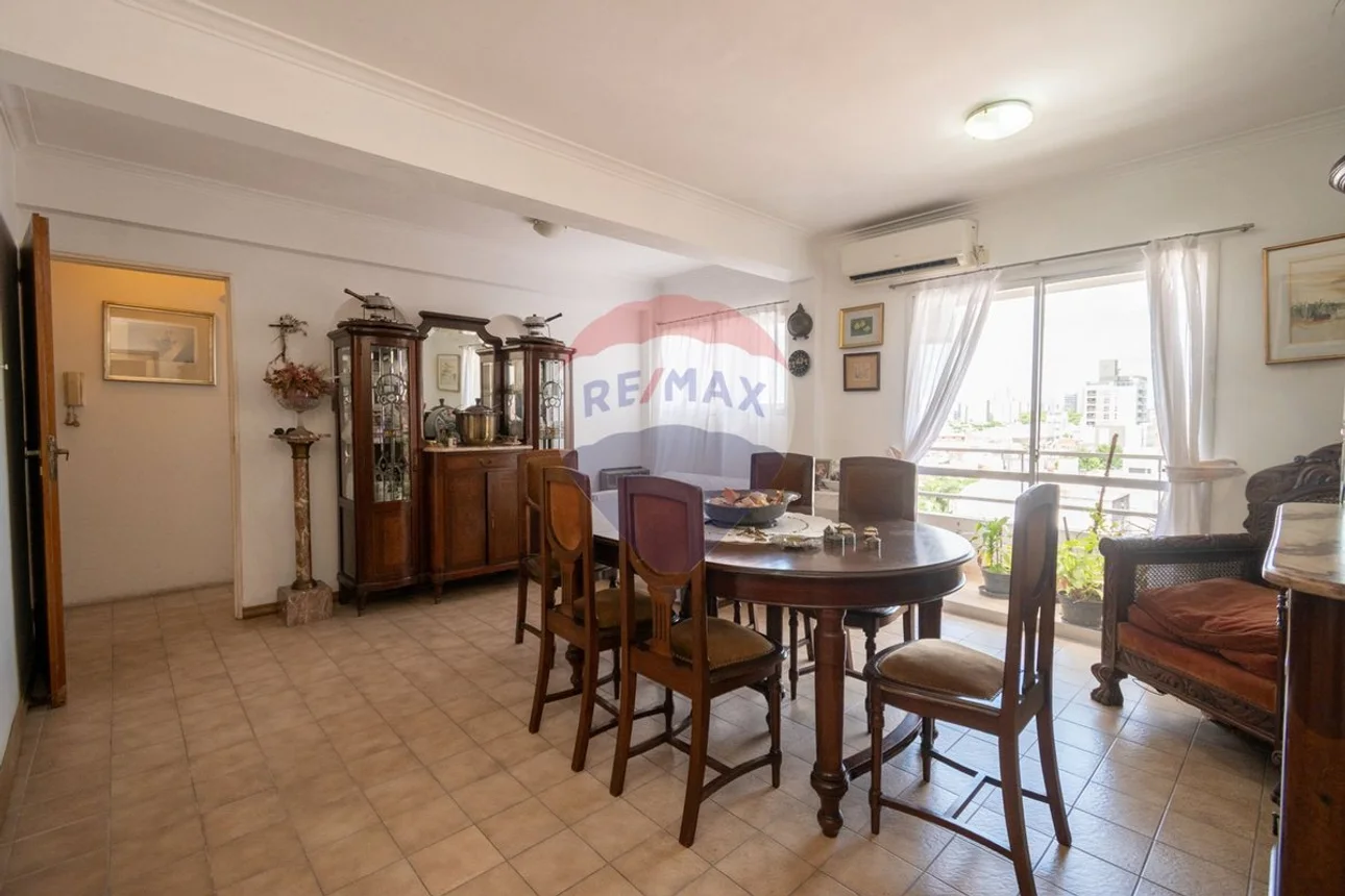 Departamento en venta en Santa Fe, foto 3